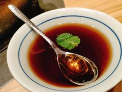 -巴奴毛肚火锅(龙湖锦艺城店)