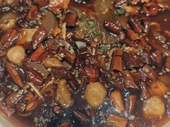 -春熙小馆(乘风庄店)