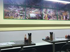 -莅香岛港式餐厅(滨江道店)