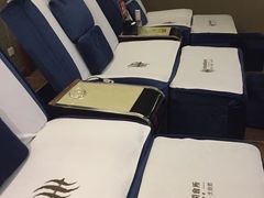 -大自然会所(阳光店)