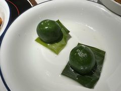 -老阿爸鲜鱼土菜(独墅湖店)