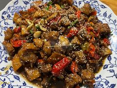 -家有美味(户部山二店)