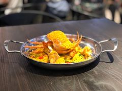 -盒马鲜生(曜一城店)