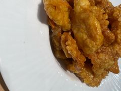 -丝路东方虾仁水饺(北京路二宫汇嘉店)