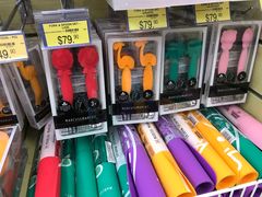 -玩具反斗城(海港城店)