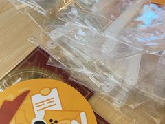-必胜客(阿罗海店)