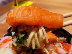 -松涛日本料理