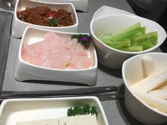 -海底捞火锅(奥山世纪城店)