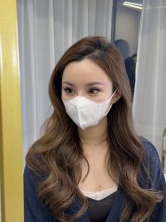 -久匠·半永久专业纹眉