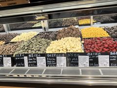 -巧克玩家·城市伴手礼(in88银泰店)