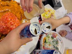 -日昌餐馆(亦庄店)