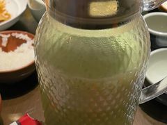 -张大嘴菜馆(庞各庄店)