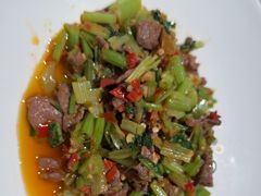 -太二酸菜鱼(坚基购物中心店)