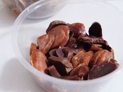 -蓝精灵饺子店