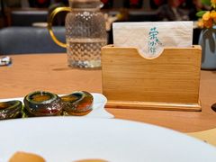 -荣小馆(杭州大厦店)