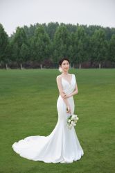 -新奕映像摄影机构