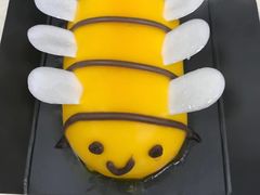 -BreadTalk面包新语·烘焙蛋糕(高德置地春广场店)