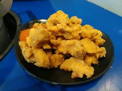 -马路边边 传媒大学店