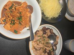 -湘阁里辣(东门茂业店)