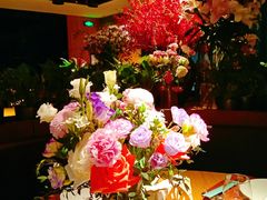 -滋色臻选川菜(北京坊旗舰店)