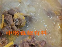 -金记猪肚鸡(琅西店)
