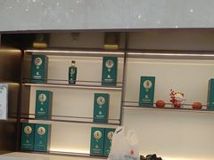 -湖锦酒楼·31年地道湖北菜(黄鹤楼店)