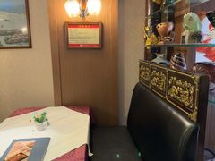 -太平馆西餐厅(北京路店)