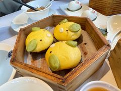 -新雅(丰盛里店)