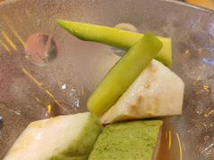 -鹅滋道(甘坑古镇店)