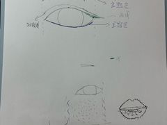 -ME觅妆·定制美妆·彩妆私教(菱角湖店)