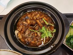 -永和大王(高新中四道店)