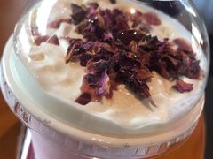 -COSTA COFFEE(金长安大厦店)