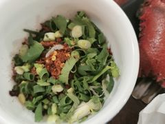 -小伟猪脚火锅店(颐园里店)