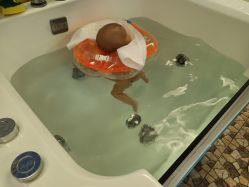 -蓓朵母婴生活馆(万科金域华庭店)