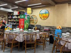 -来客家食府 · 福建客家菜(厦禾路店)