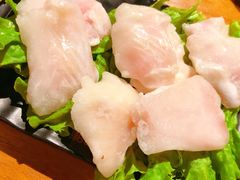 -呷哺呷哺(维多利万悦城店)