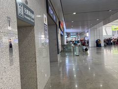 -煎饼道·新鲜现做(重庆北站店)