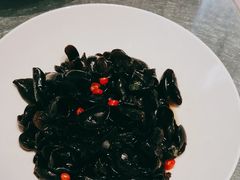 -香旮旯新家宴(三林店)
