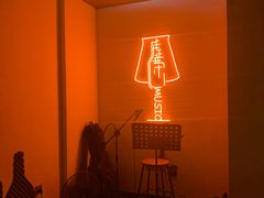 -虚荣精酿酒屋(五羊店)