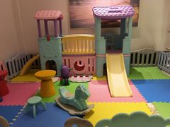 -映像威海·海鲜味道(经区店)