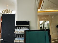 -杭州口腔医院(萧山分院)
