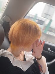 点击看大图 -Syinstyle私人定制
