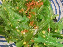 -花漫里日式餐厅(城东中骏店)