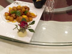 -清心鸡沙田乳鸽店·非遗传承(粤垦路店)