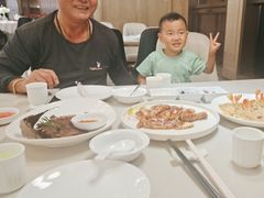 -湖锦酒楼·旗舰店(三阳总店)