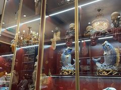 -燕春楼(海河华鼎店)