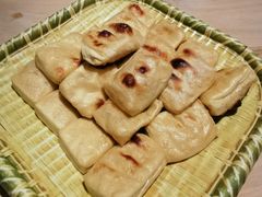 -缘生态云南菜·野生菌庭院餐厅(华侨城店)