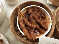 -金鼎轩(方庄天坛店)