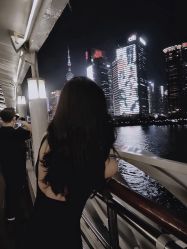 -蘑菇发型