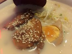 -牛太郎时尚自助烧烤